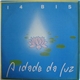 14 Bis - A Idade Da Luz