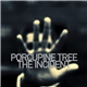 Porcupine Tree - The Incident